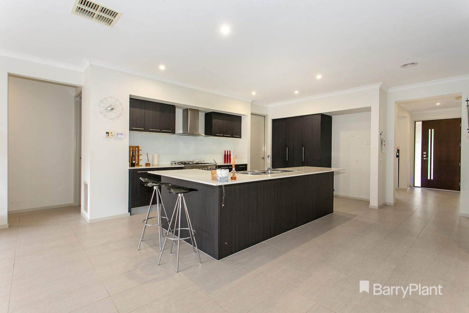 5 Windmill Circuit, Lyndhurst, VIC 3975, Lyndhurst - Thumbnail 6