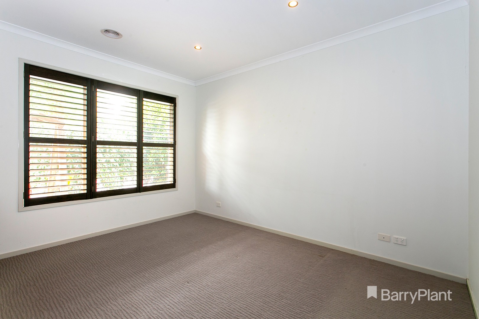5 Windmill Circuit, Lyndhurst, VIC 3975, Lyndhurst - Thumbnail 7
