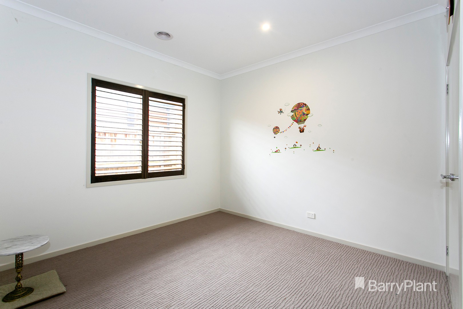5 Windmill Circuit, Lyndhurst, VIC 3975, Lyndhurst - Thumbnail 8