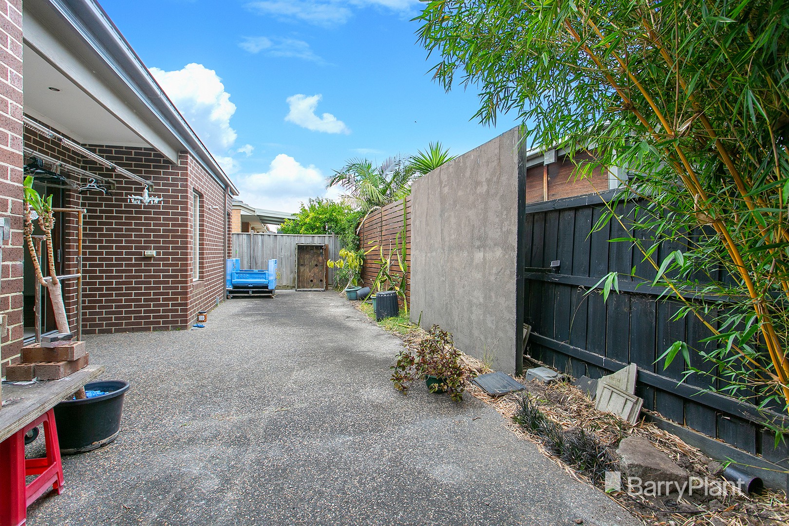 5 Windmill Circuit, Lyndhurst, VIC 3975 - Thumbnail 1 - 17/01/2023