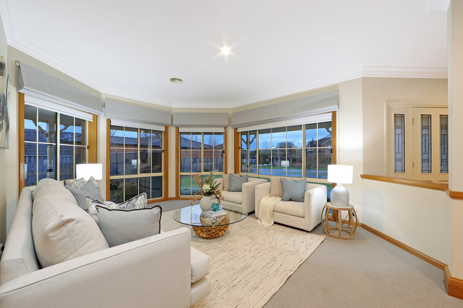 5 Windsor Drive, Lysterfield, VIC 3156, Lysterfield - Thumbnail 2
