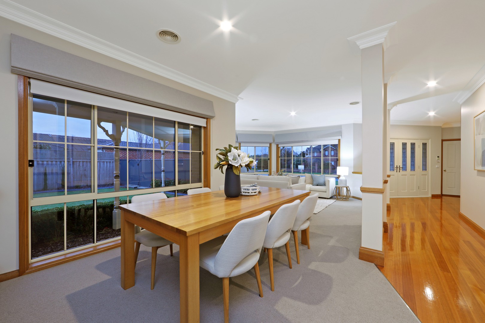 5 Windsor Drive, Lysterfield, VIC 3156, Lysterfield - Thumbnail 3