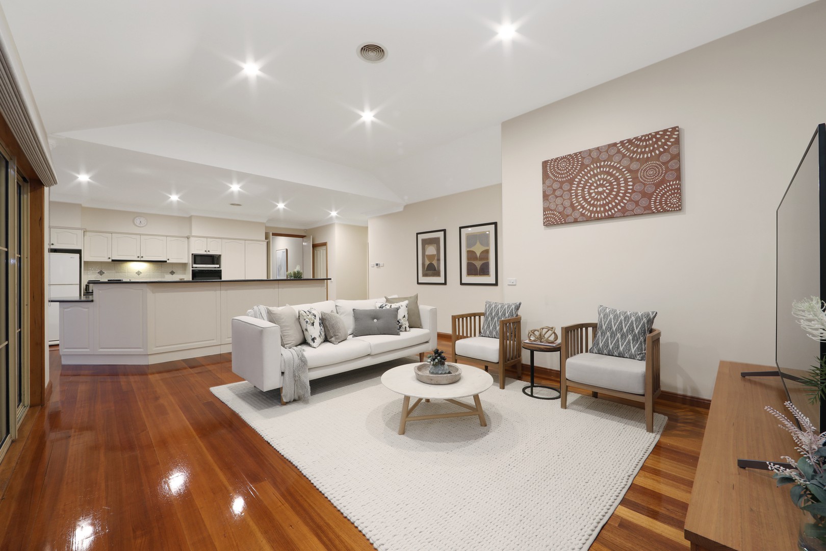 5 Windsor Drive, Lysterfield, VIC 3156, Lysterfield - Thumbnail 5