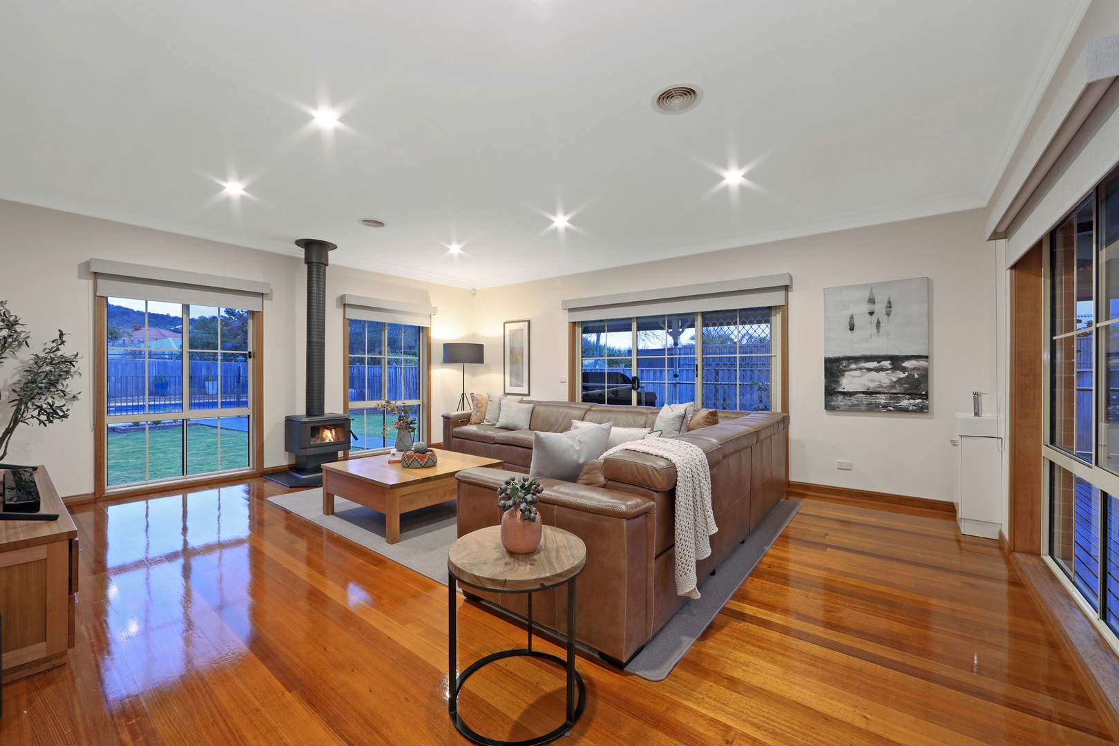 5 Windsor Drive, Lysterfield, VIC 3156, Lysterfield - Thumbnail 6
