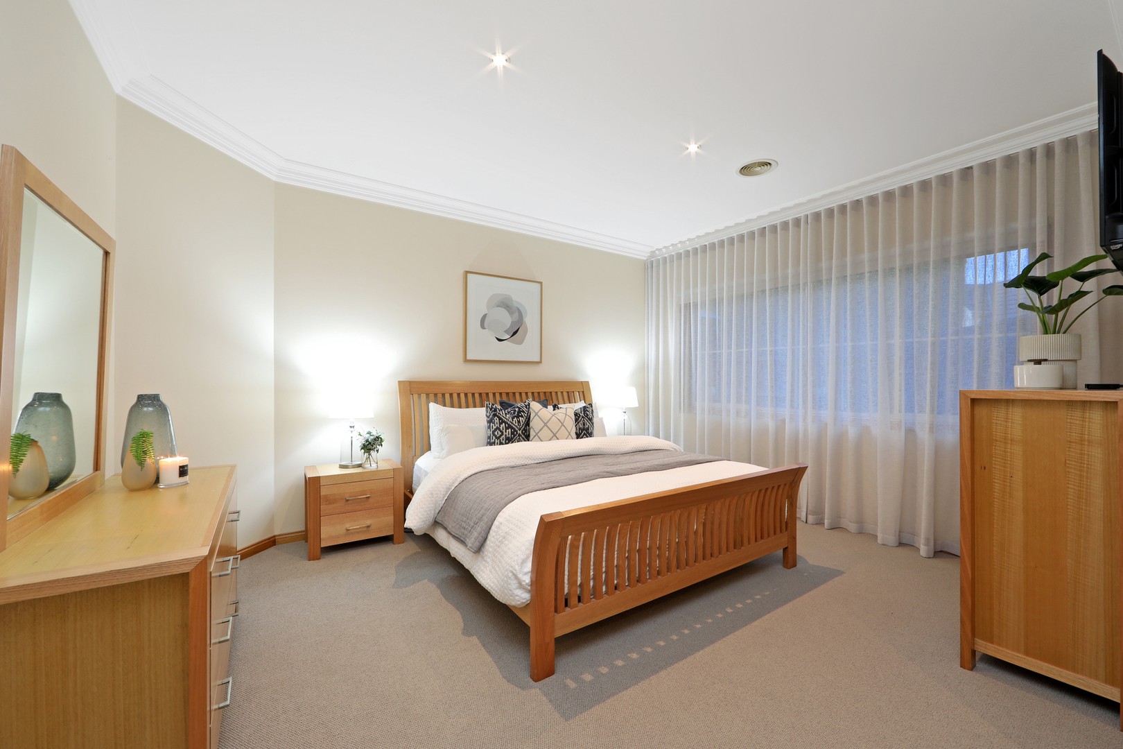 5 Windsor Drive, Lysterfield, VIC 3156, Lysterfield - Thumbnail 7