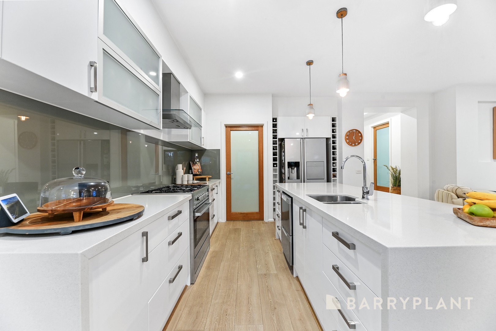 5 Winterley Rise, Berwick, VIC 3806, Berwick - Thumbnail 3