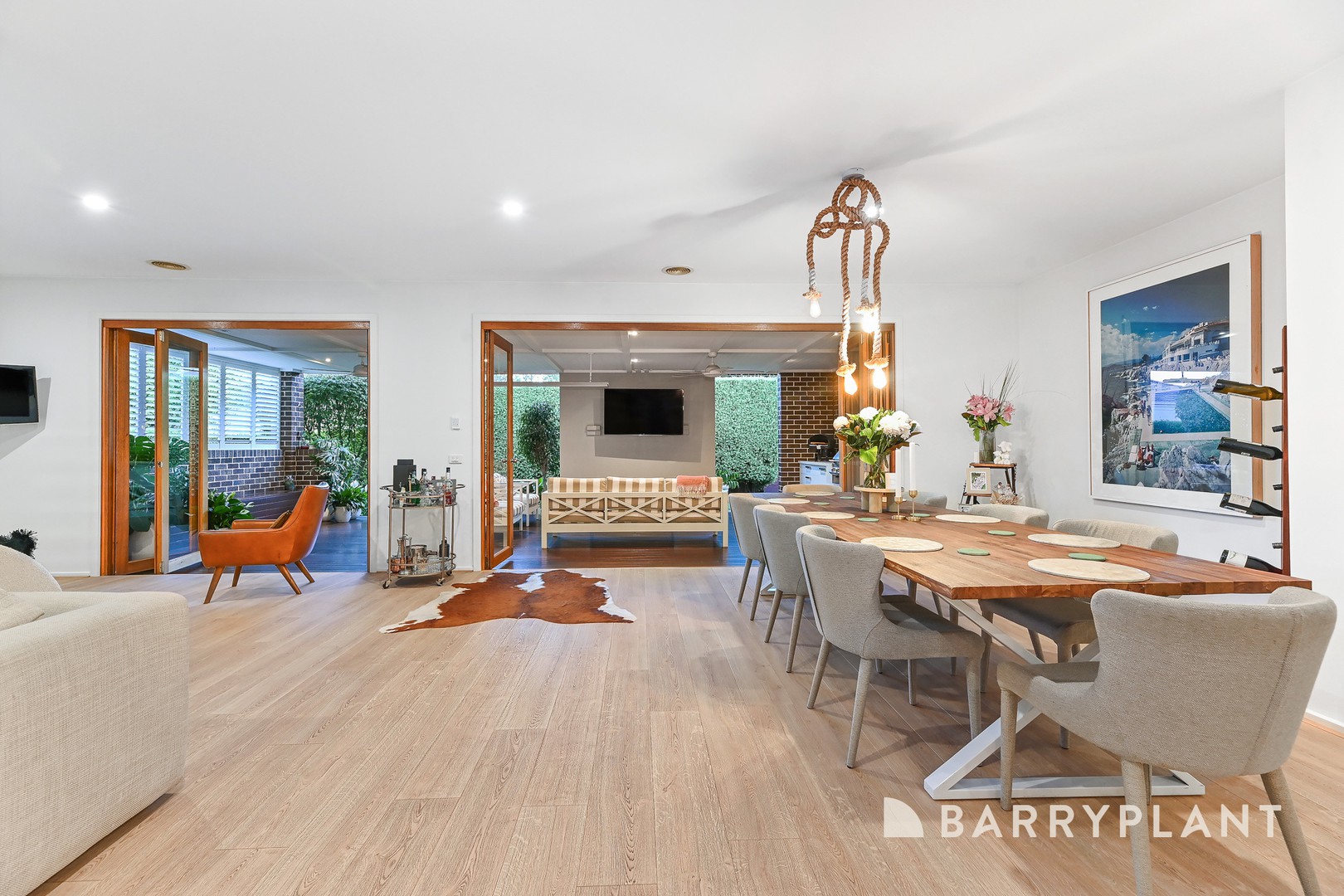 5 Winterley Rise, Berwick, VIC 3806, Berwick - Thumbnail 5