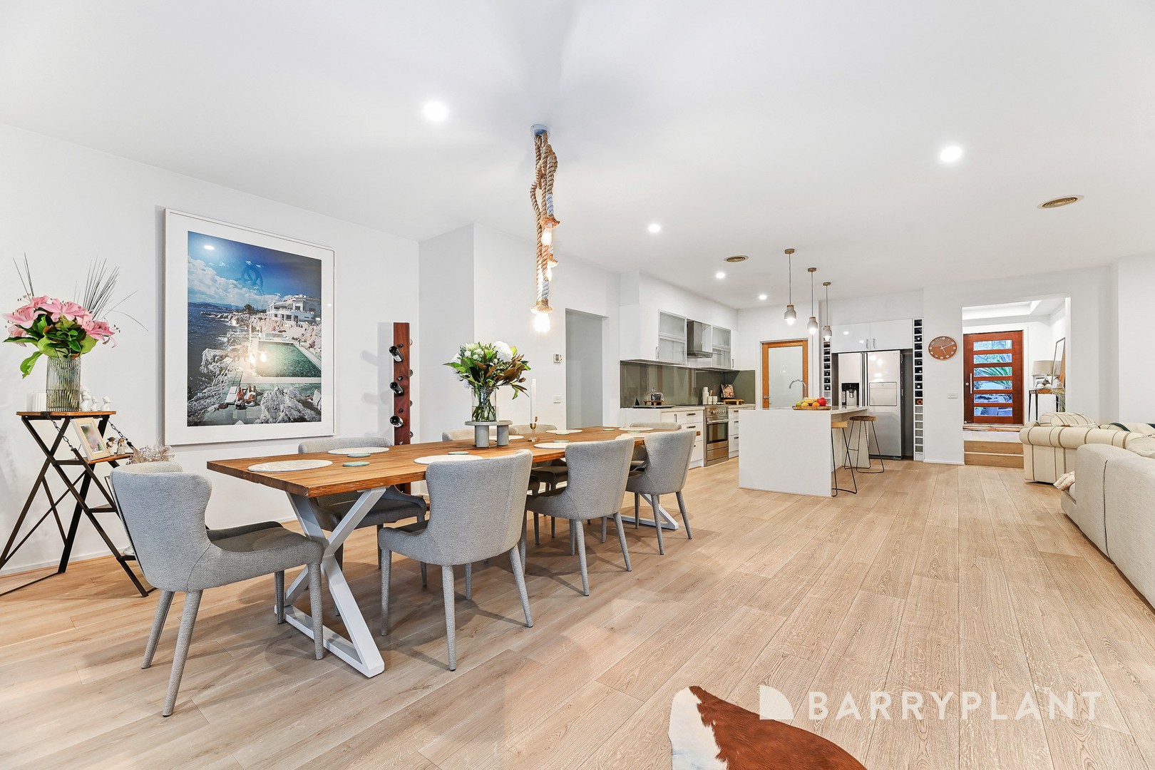 5 Winterley Rise, Berwick, VIC 3806, Berwick - Thumbnail 6