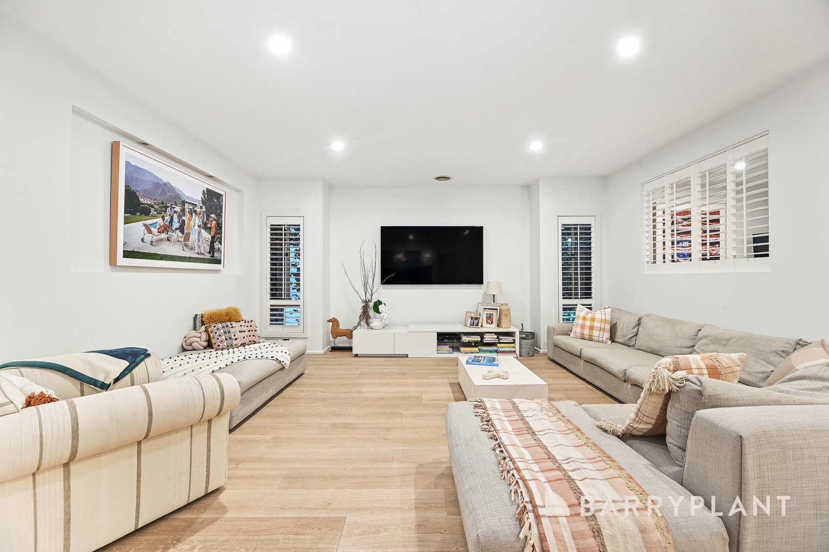 5 Winterley Rise, Berwick, VIC 3806, Berwick - Thumbnail 7