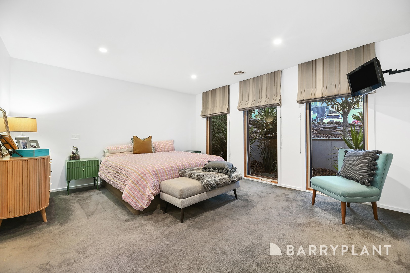 5 Winterley Rise, Berwick, VIC 3806, Berwick - Thumbnail 8