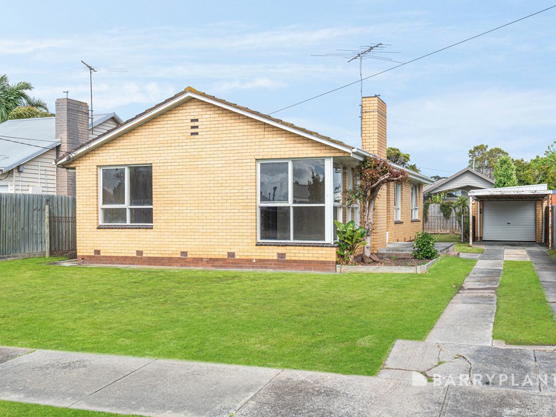 5 Wirksworth Street, Herne Hill, VIC 3218 - Image - 25/11/2025