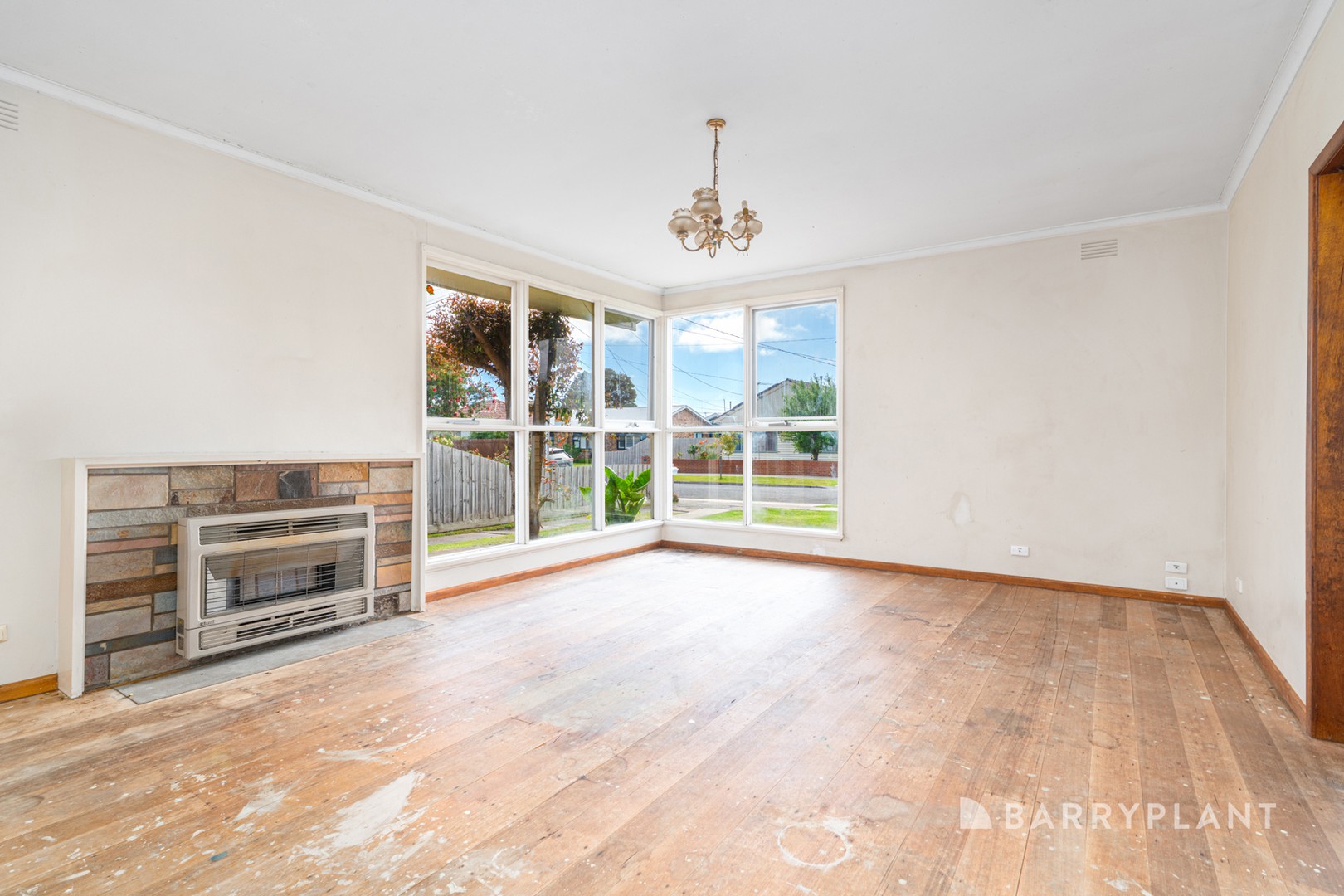 5 Wirksworth Street, Herne Hill, VIC 3218 - Thumbnail 2 - 25/11/2025
