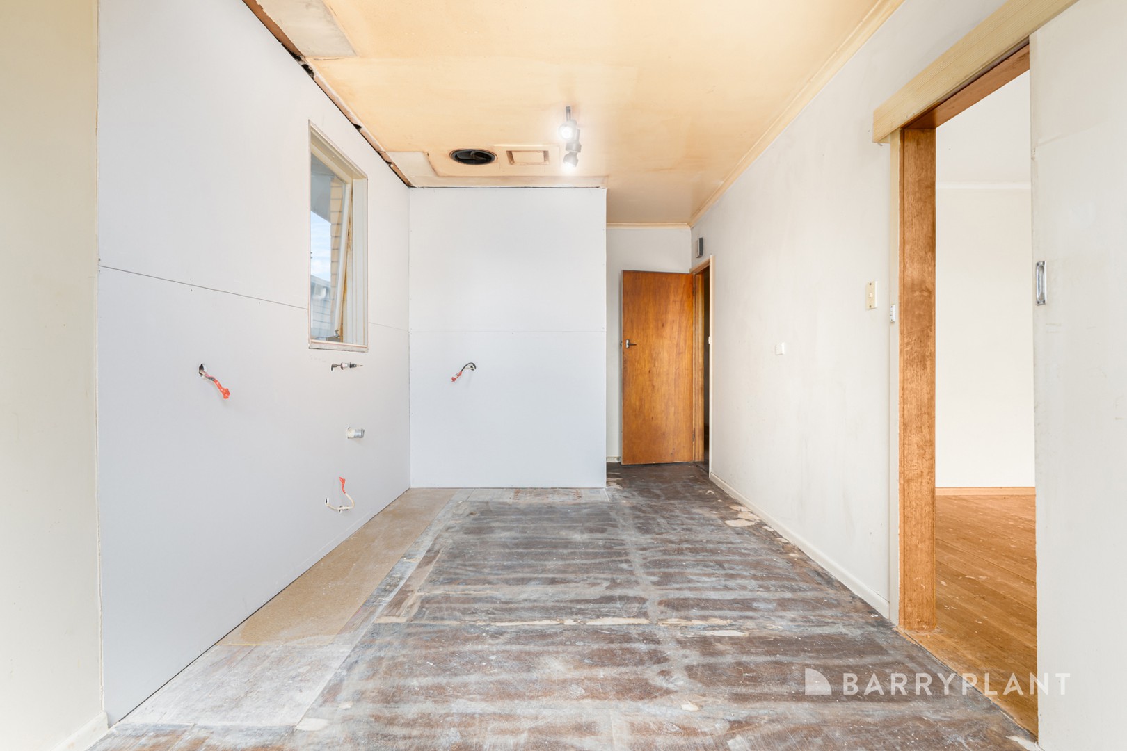 5 Wirksworth Street, Herne Hill, VIC 3218, Herne Hill - Thumbnail 3
