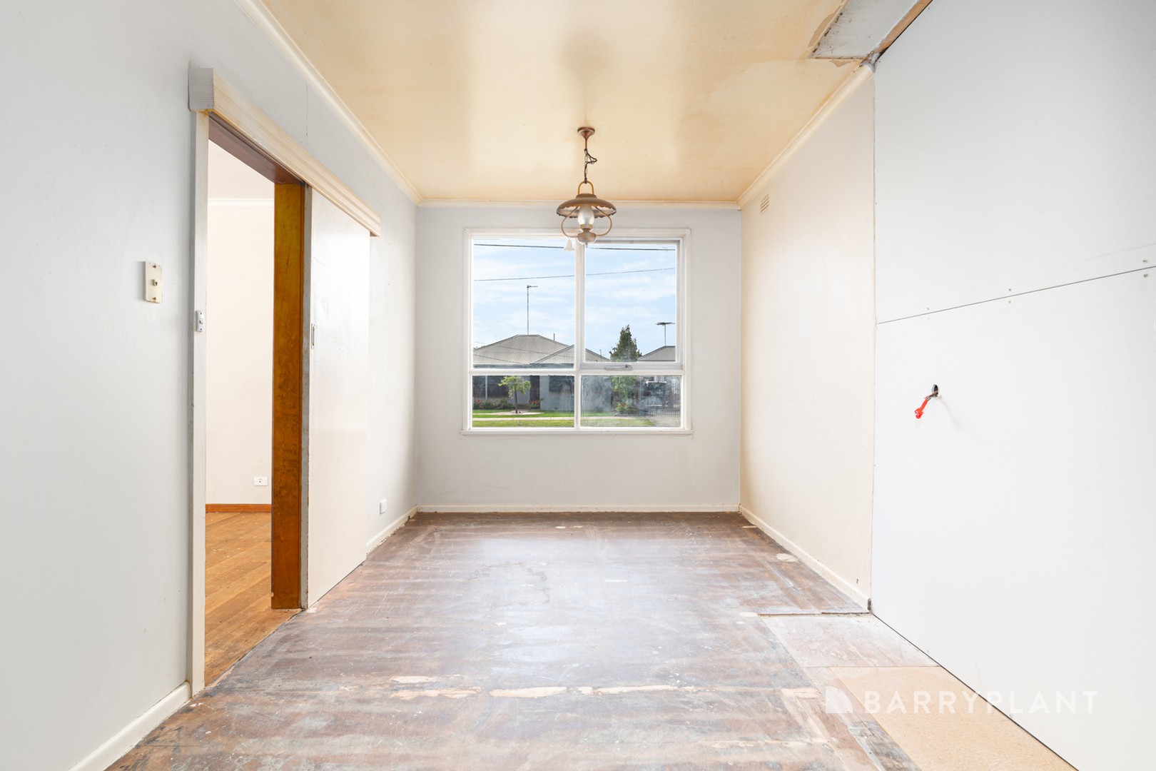 5 Wirksworth Street, Herne Hill, VIC 3218, Herne Hill - Thumbnail 4