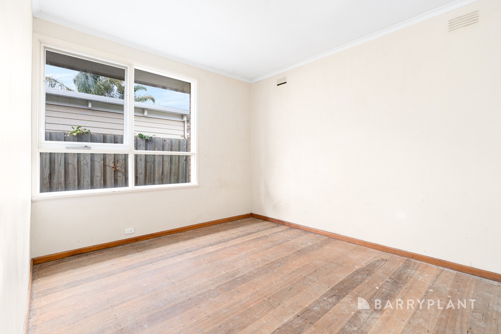 5 Wirksworth Street, Herne Hill, VIC 3218, Herne Hill - Thumbnail 5