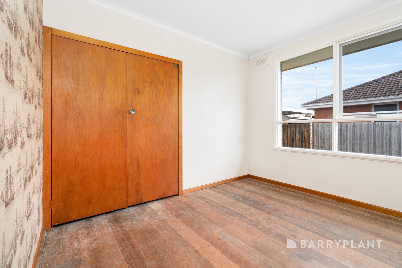 5 Wirksworth Street, Herne Hill, VIC 3218, Herne Hill - Thumbnail 6