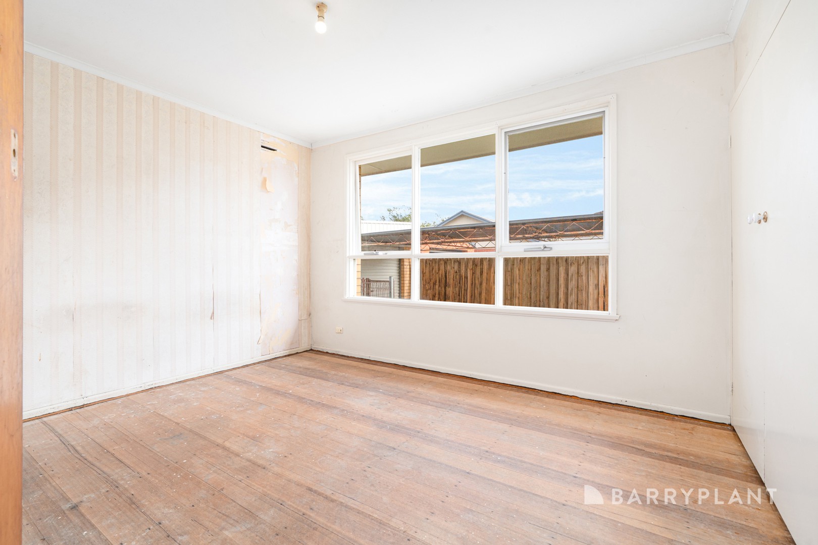 5 Wirksworth Street, Herne Hill, VIC 3218, Herne Hill - Thumbnail 7