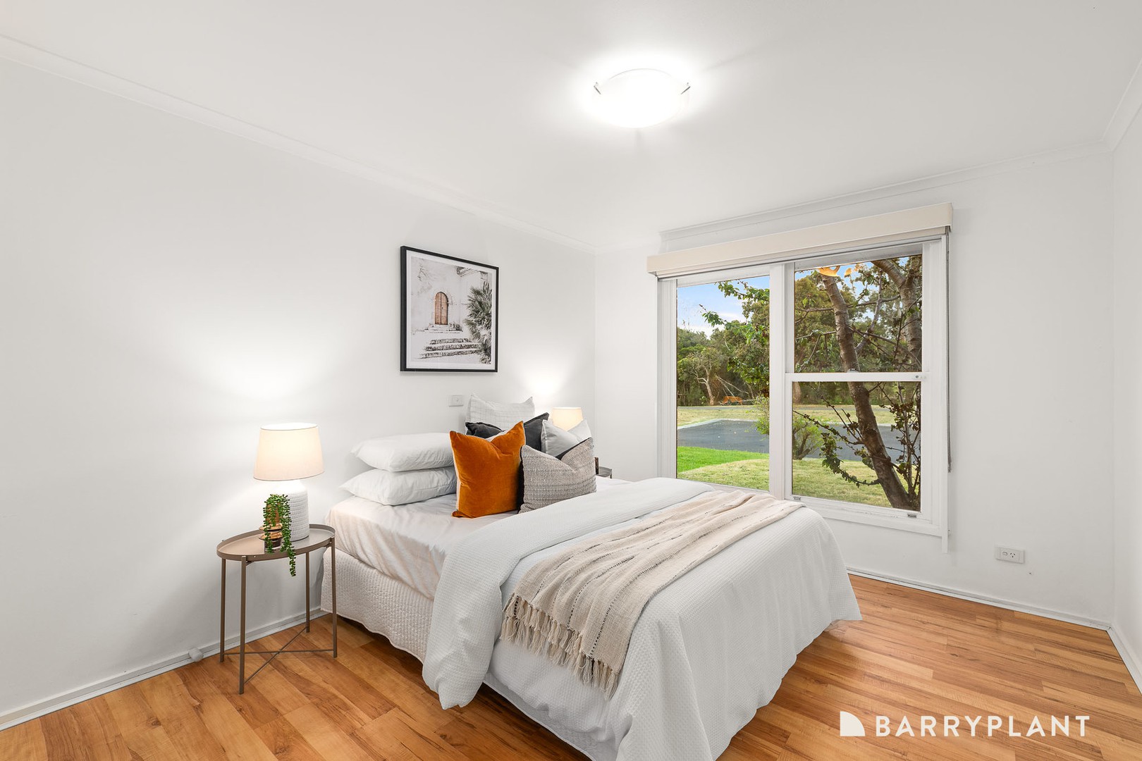 5 Wirrabarra Place, Berwick, VIC 3806, Berwick - Thumbnail 3