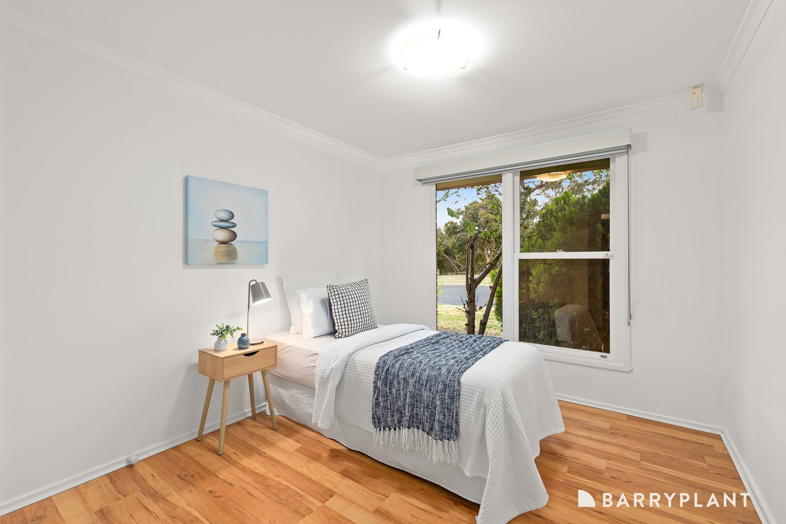 5 Wirrabarra Place, Berwick, VIC 3806, Berwick - Thumbnail 4