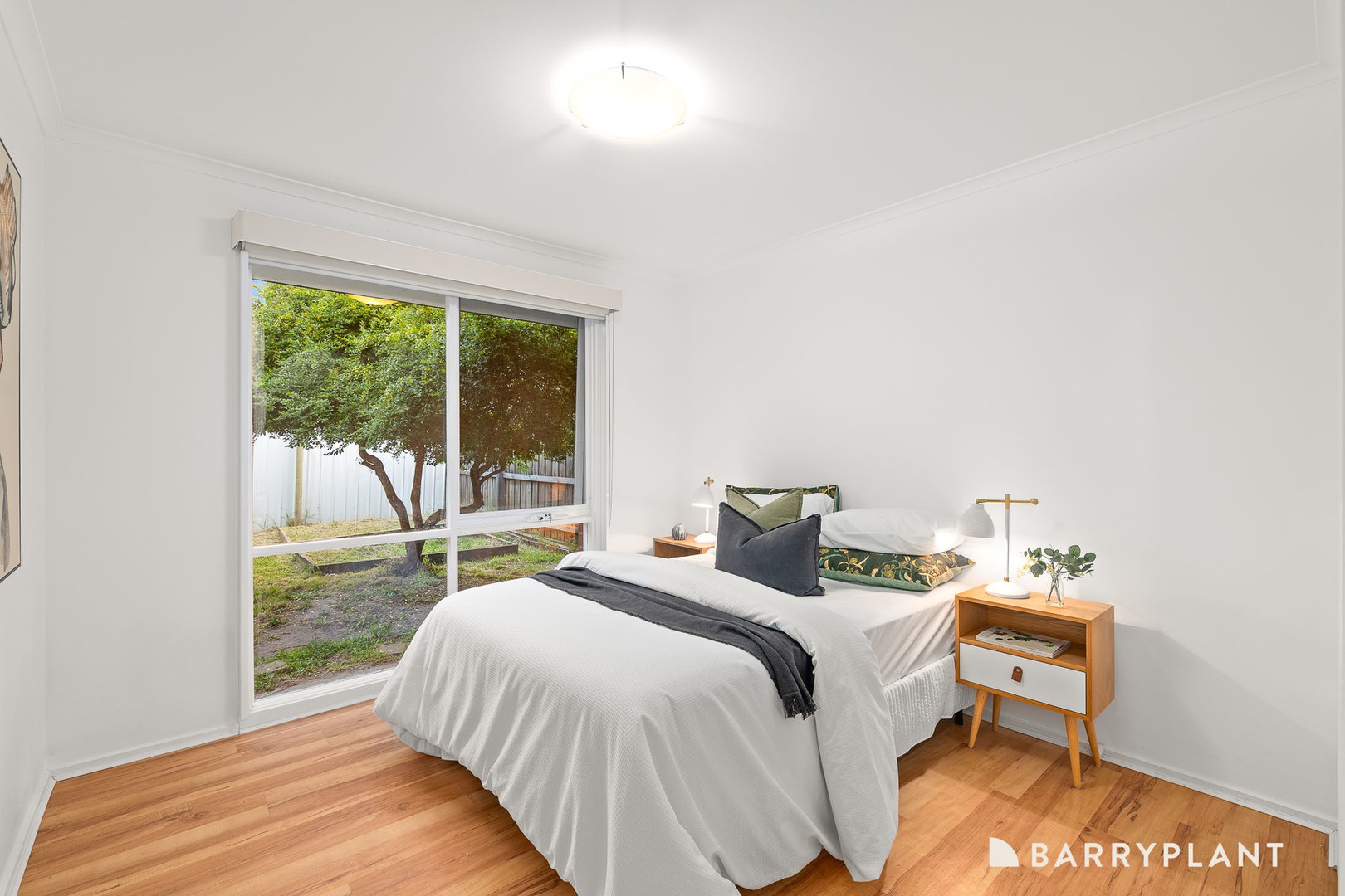 5 Wirrabarra Place, Berwick, VIC 3806, Berwick - Thumbnail 5