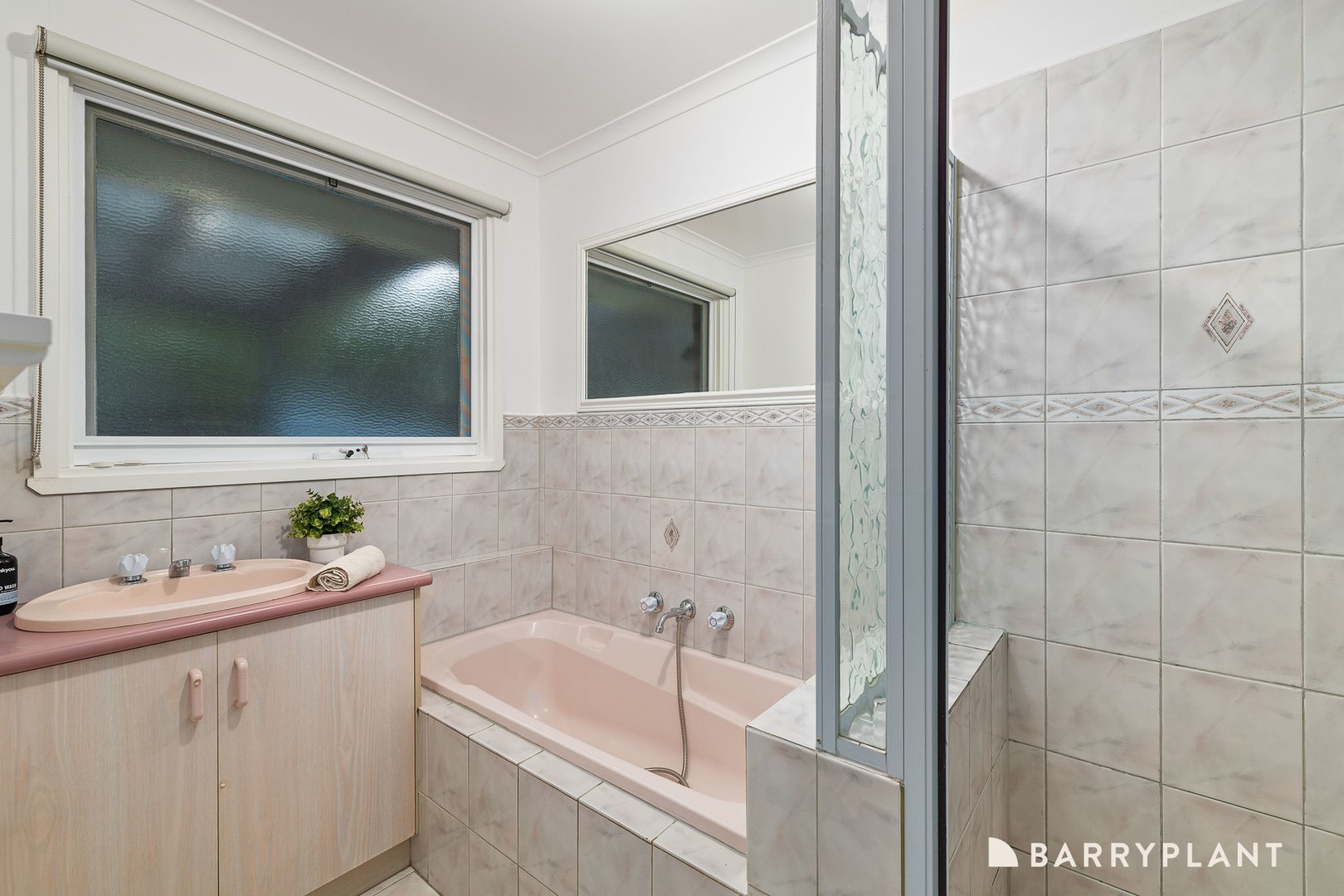 5 Wirrabarra Place, Berwick, VIC 3806, Berwick - Thumbnail 6