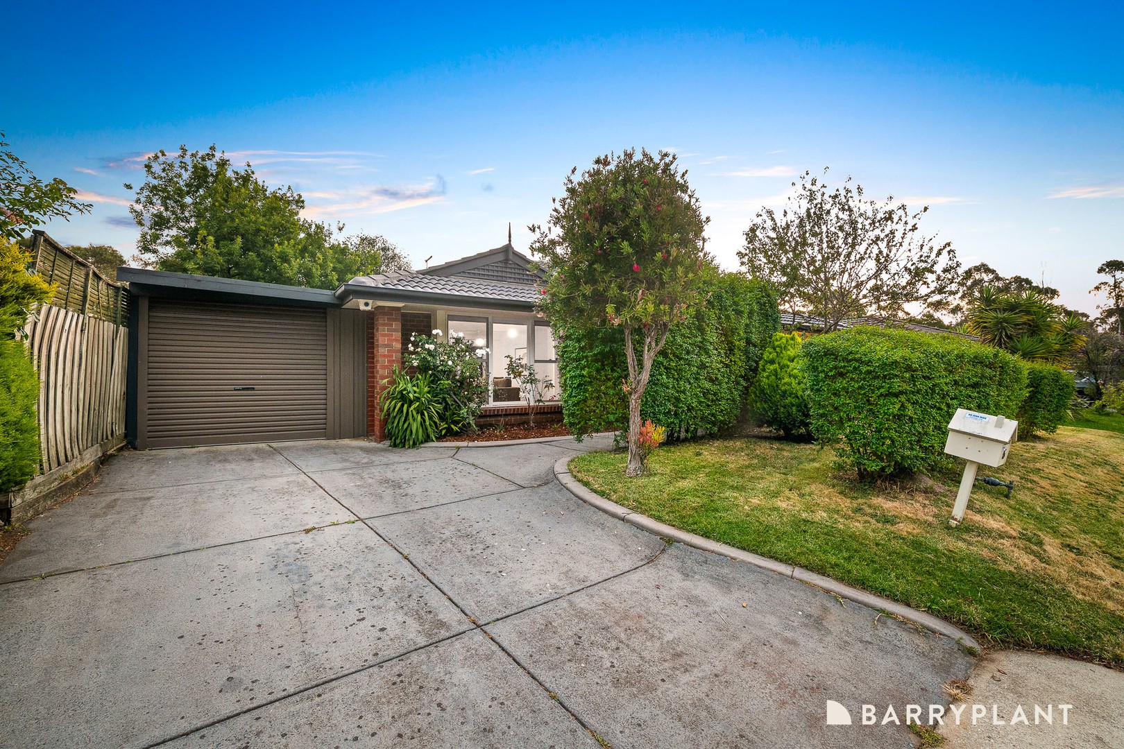 5 Wirrabarra Place, Berwick, VIC 3806, Berwick - Thumbnail 7