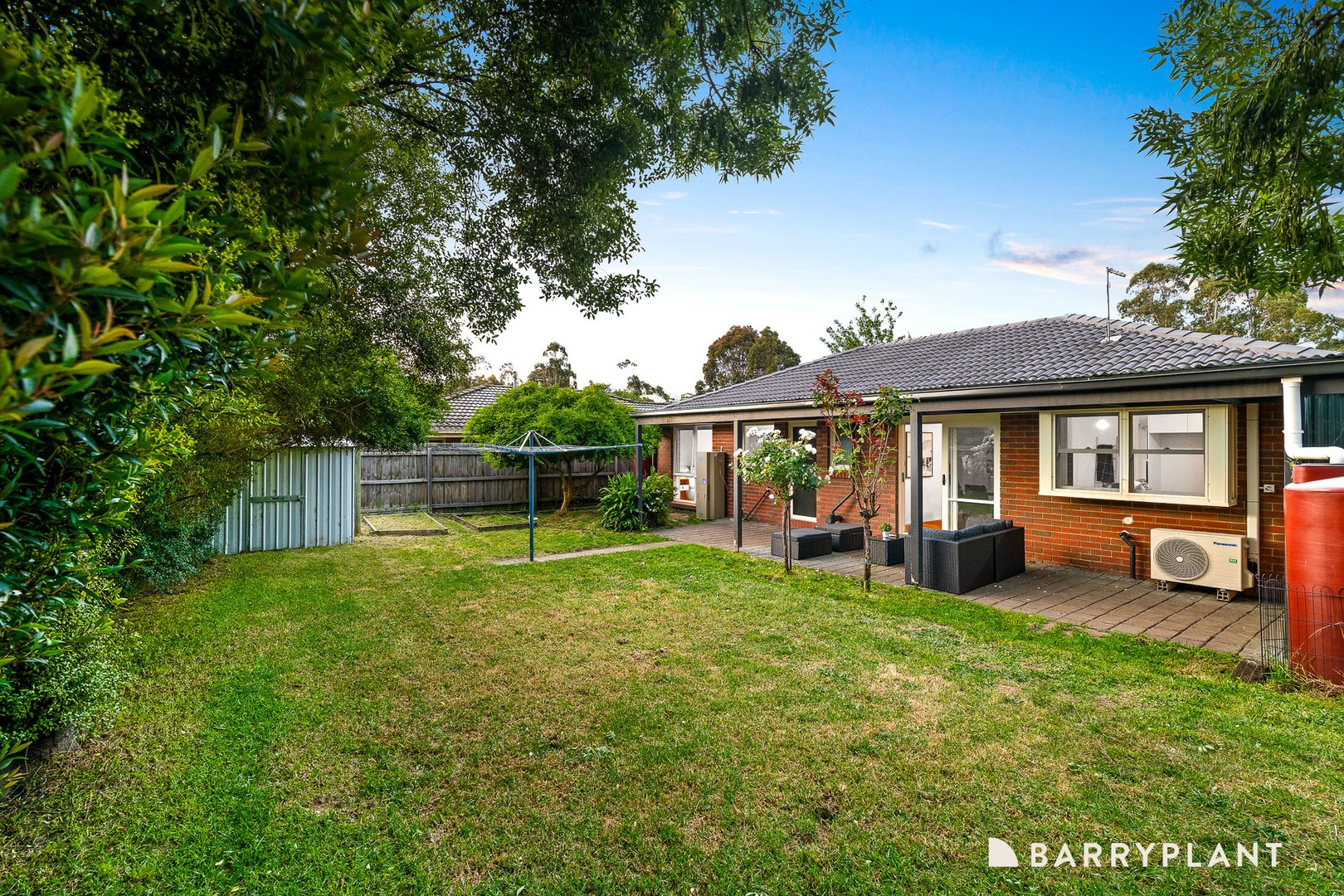 5 Wirrabarra Place, Berwick, VIC 3806, Berwick - Thumbnail 8