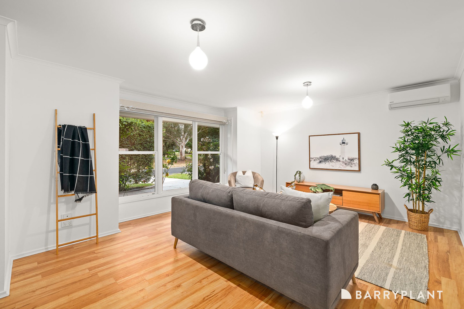 5 Wirrabarra Place, Berwick, VIC 3806, Berwick - Thumbnail 4