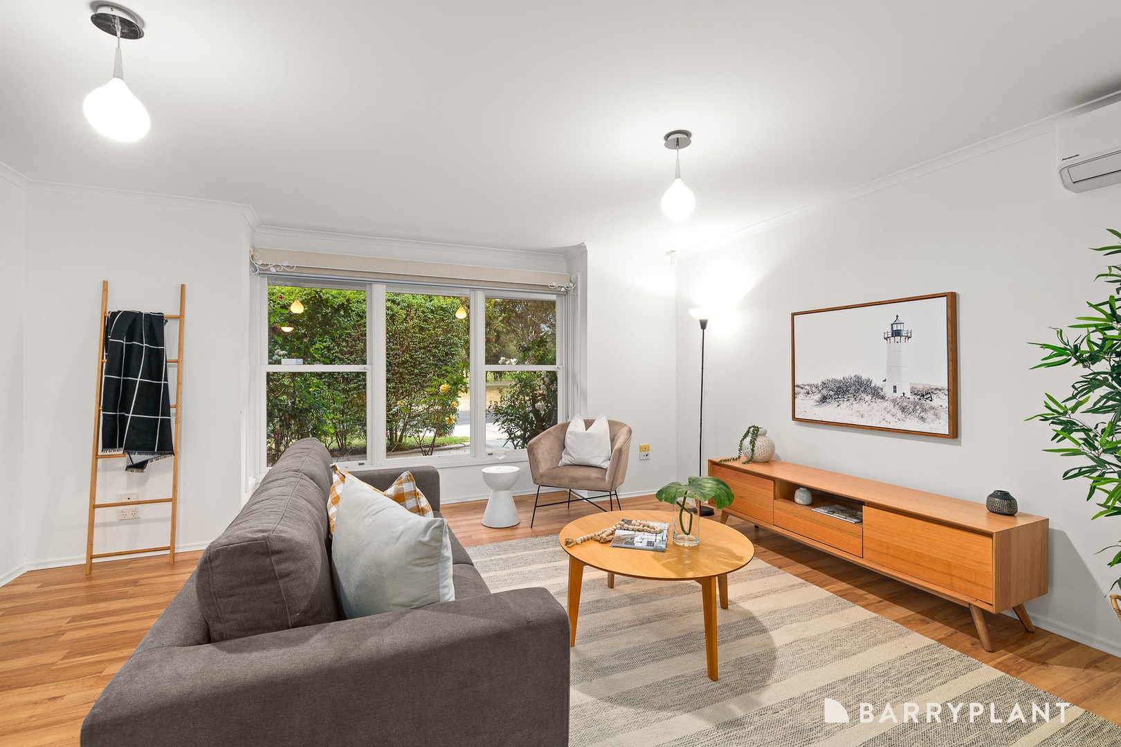 5 Wirrabarra Place, Berwick, VIC 3806, Berwick - Thumbnail 5