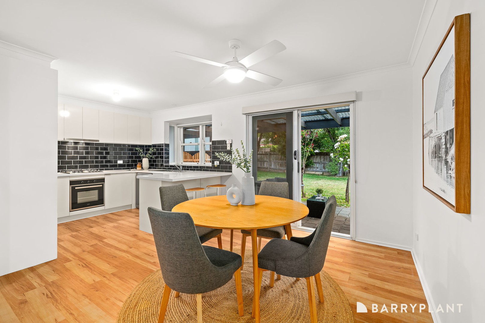 5 Wirrabarra Place, Berwick, VIC 3806, Berwick - Thumbnail 6