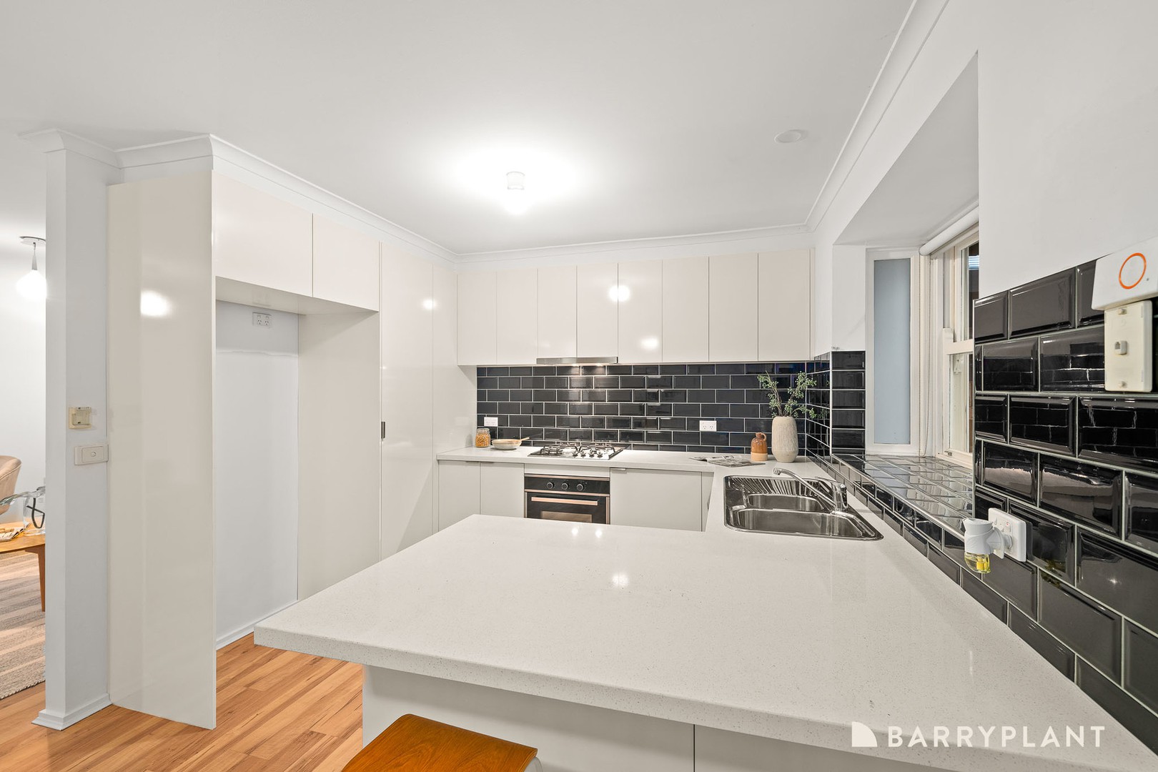 5 Wirrabarra Place, Berwick, VIC 3806, Berwick - Thumbnail 7