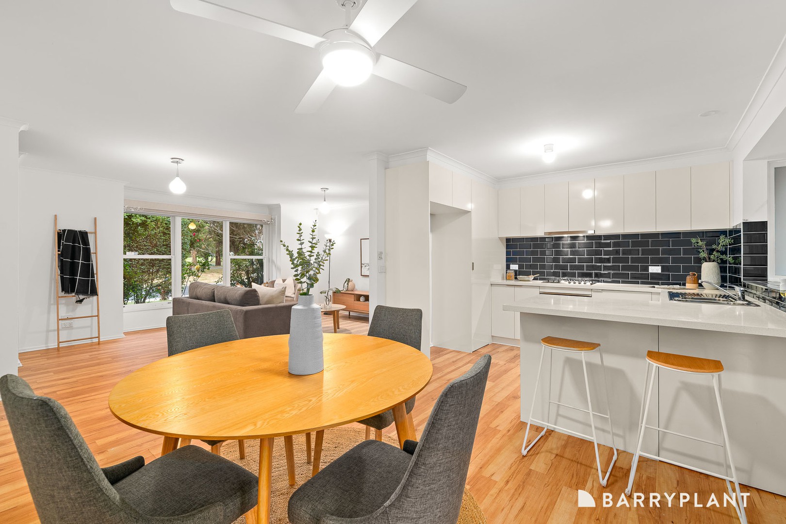 5 Wirrabarra Place, Berwick, VIC 3806, Berwick - Thumbnail 8