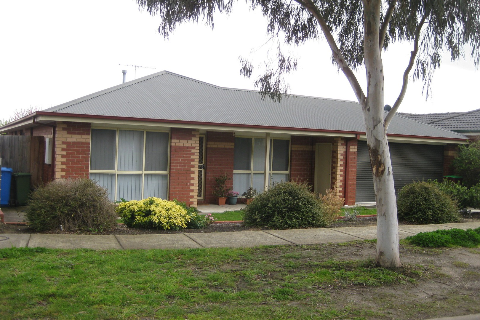 5 Woodburn Avenue, Berwick, VIC 3806, Berwick - Thumbnail 2