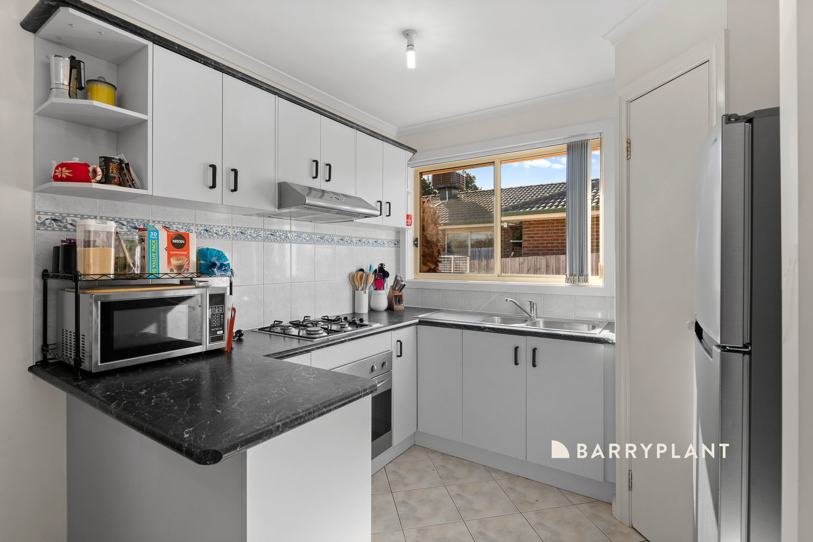 5 Woodburn Avenue, Berwick, VIC 3806, Berwick - Thumbnail 2
