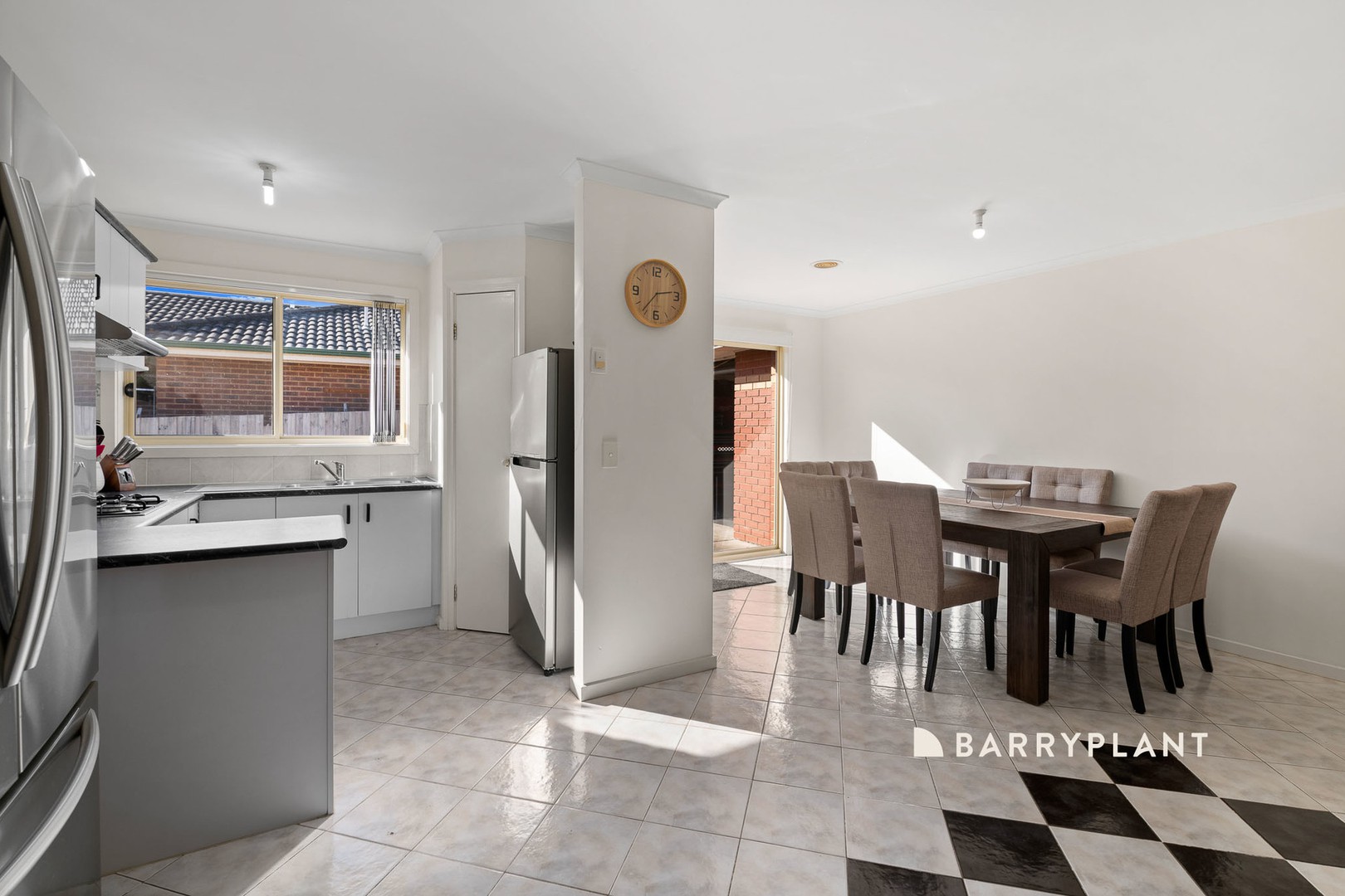 5 Woodburn Avenue, Berwick, VIC 3806, Berwick - Thumbnail 3