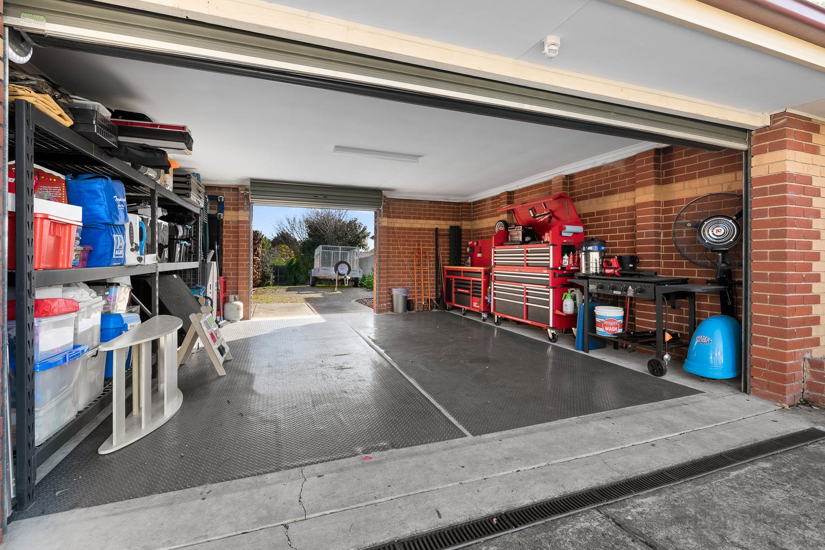 5 Woodburn Avenue, Berwick, VIC 3806, Berwick - Thumbnail 3