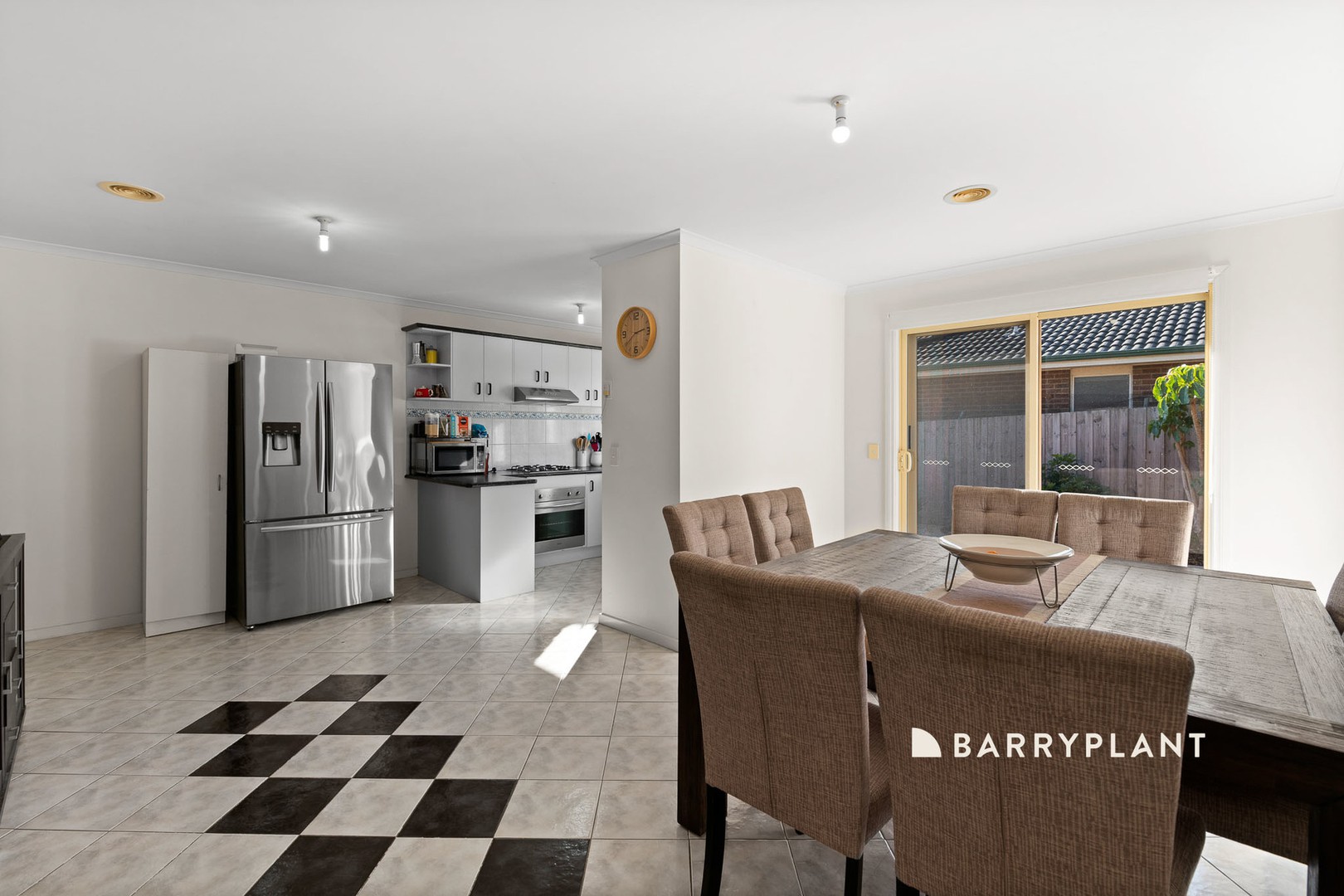5 Woodburn Avenue, Berwick, VIC 3806, Berwick - Thumbnail 4
