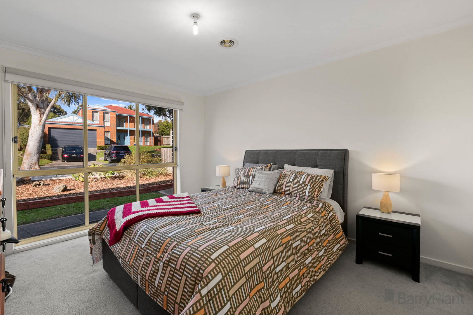 5 Woodburn Avenue, Berwick, VIC 3806, Berwick - Thumbnail 4