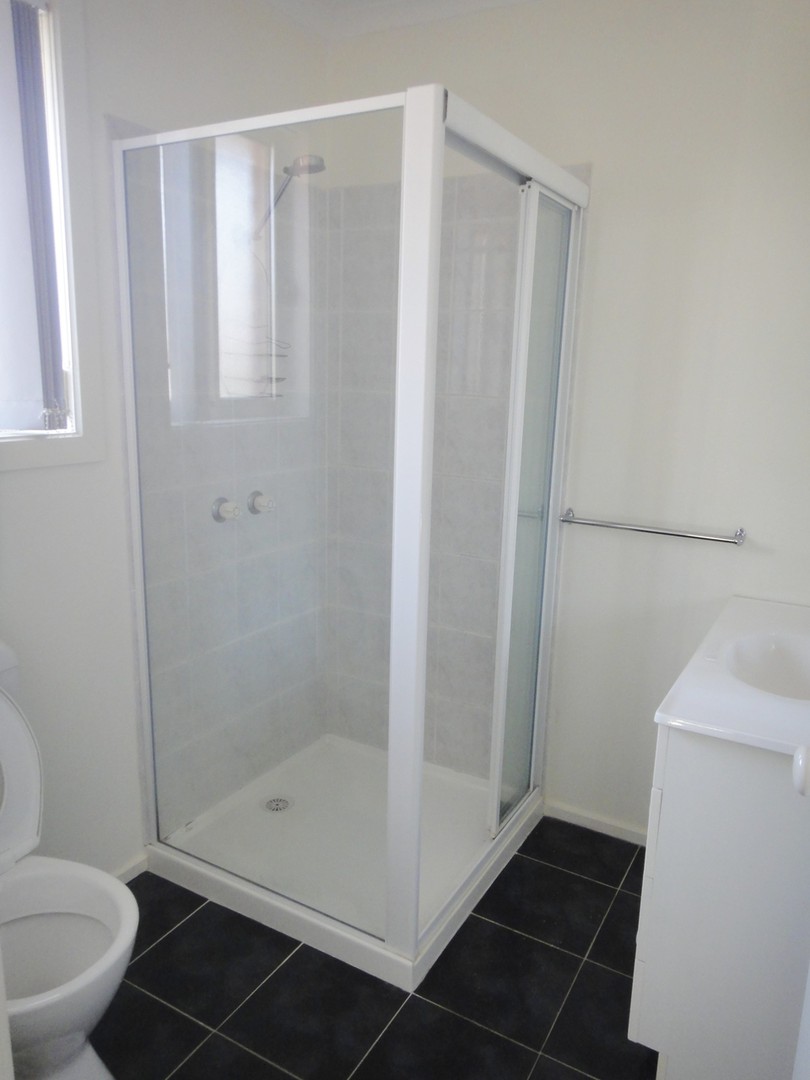 5 Woodburn Avenue, Berwick, VIC 3806, Berwick - Thumbnail 5