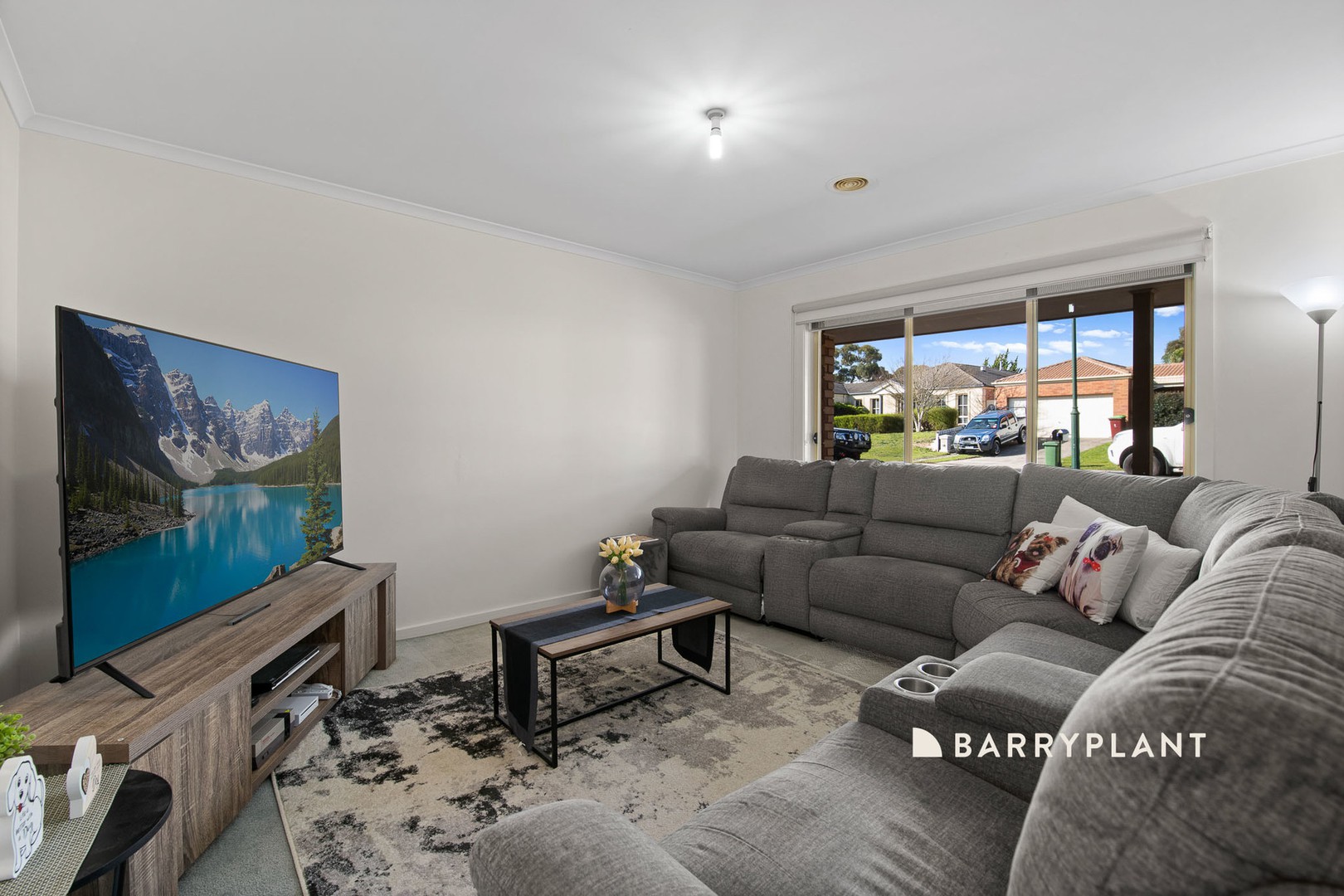 5 Woodburn Avenue, Berwick, VIC 3806, Berwick - Thumbnail 5