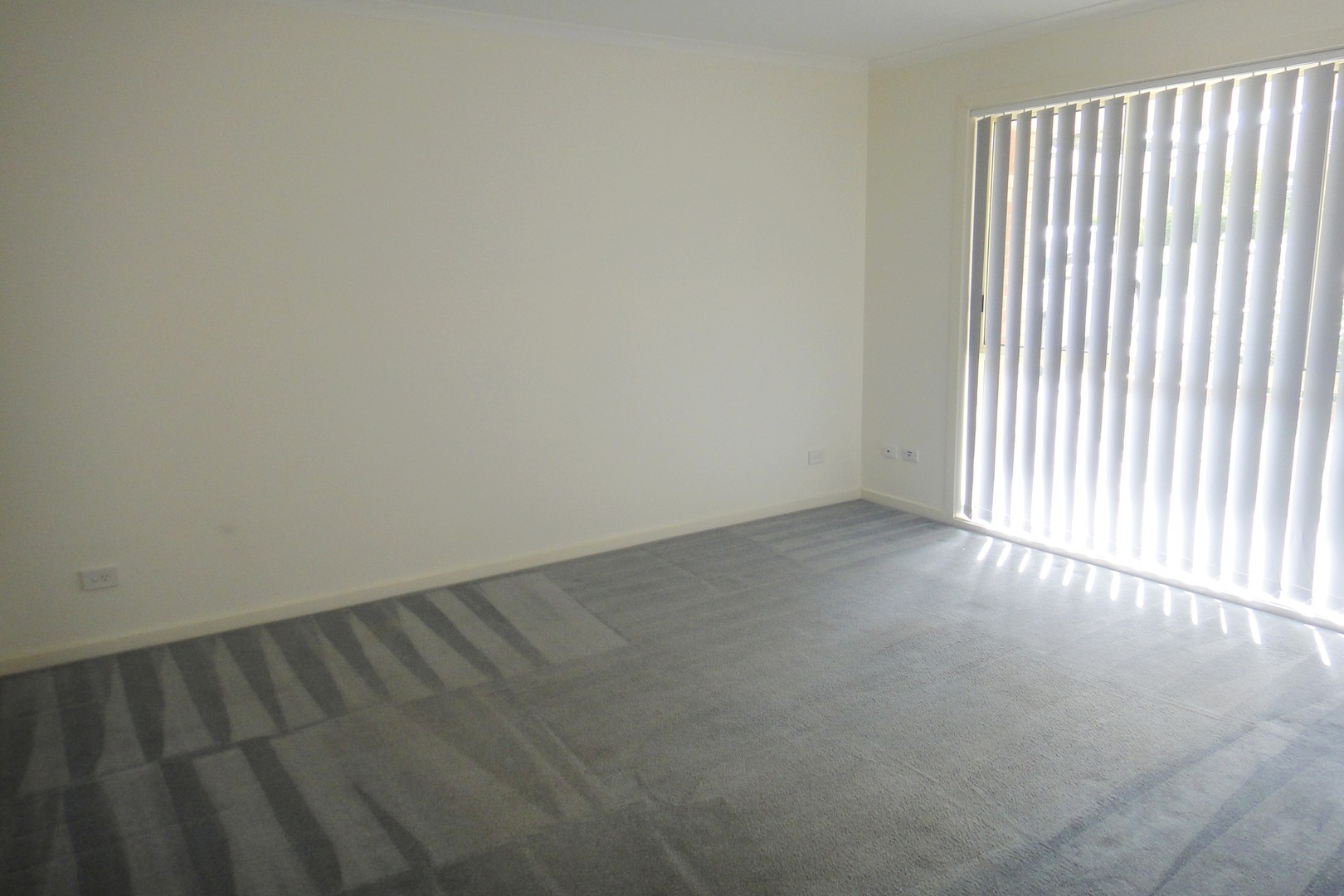 5 Woodburn Avenue, Berwick, VIC 3806, Berwick - Thumbnail 6