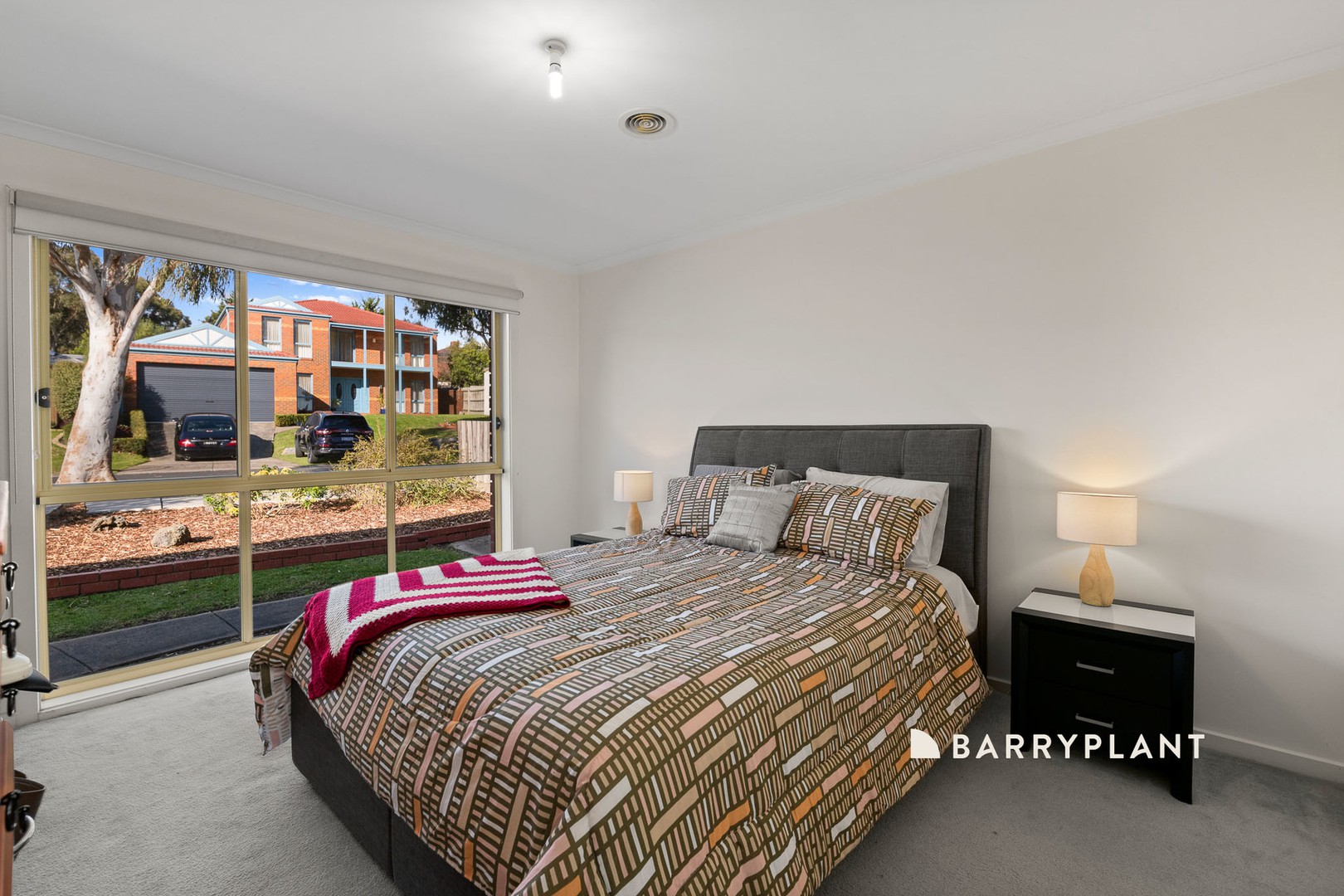 5 Woodburn Avenue, Berwick, VIC 3806, Berwick - Thumbnail 6