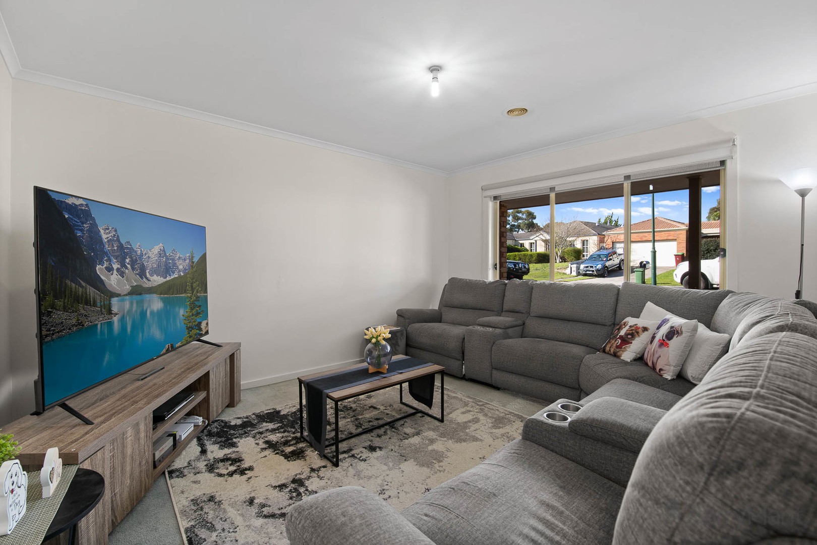 5 Woodburn Avenue, Berwick, VIC 3806, Berwick - Thumbnail 6