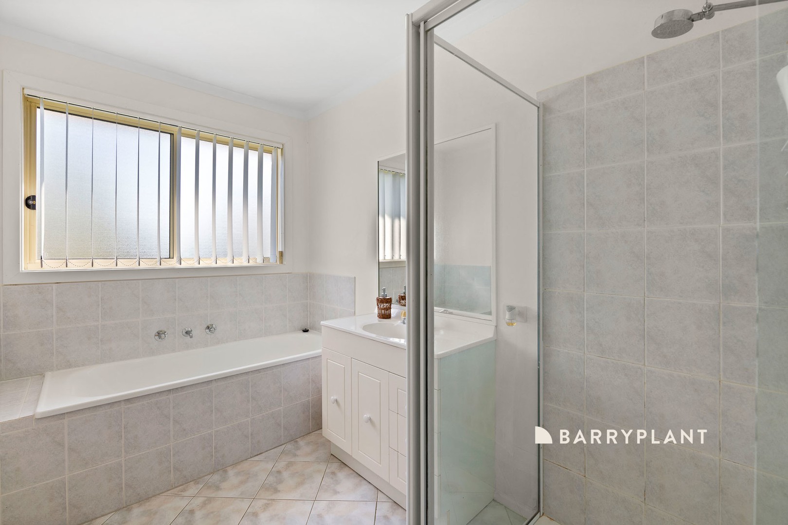 5 Woodburn Avenue, Berwick, VIC 3806, Berwick - Thumbnail 7