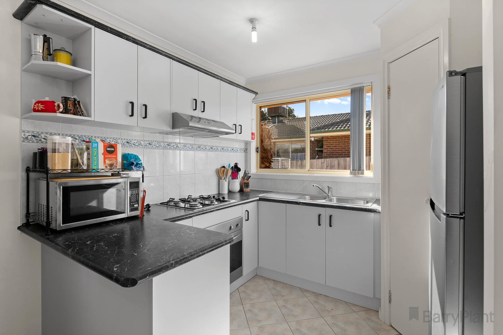 5 Woodburn Avenue, Berwick, VIC 3806, Berwick - Thumbnail 7