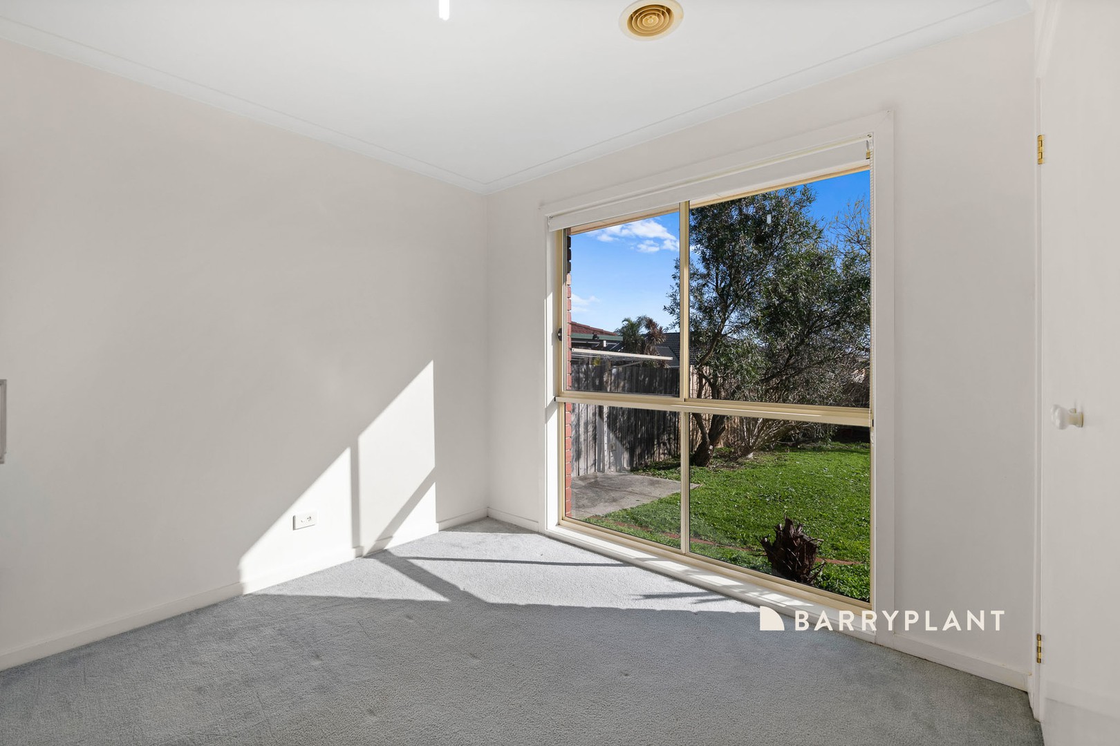 5 Woodburn Avenue, Berwick, VIC 3806, Berwick - Thumbnail 8