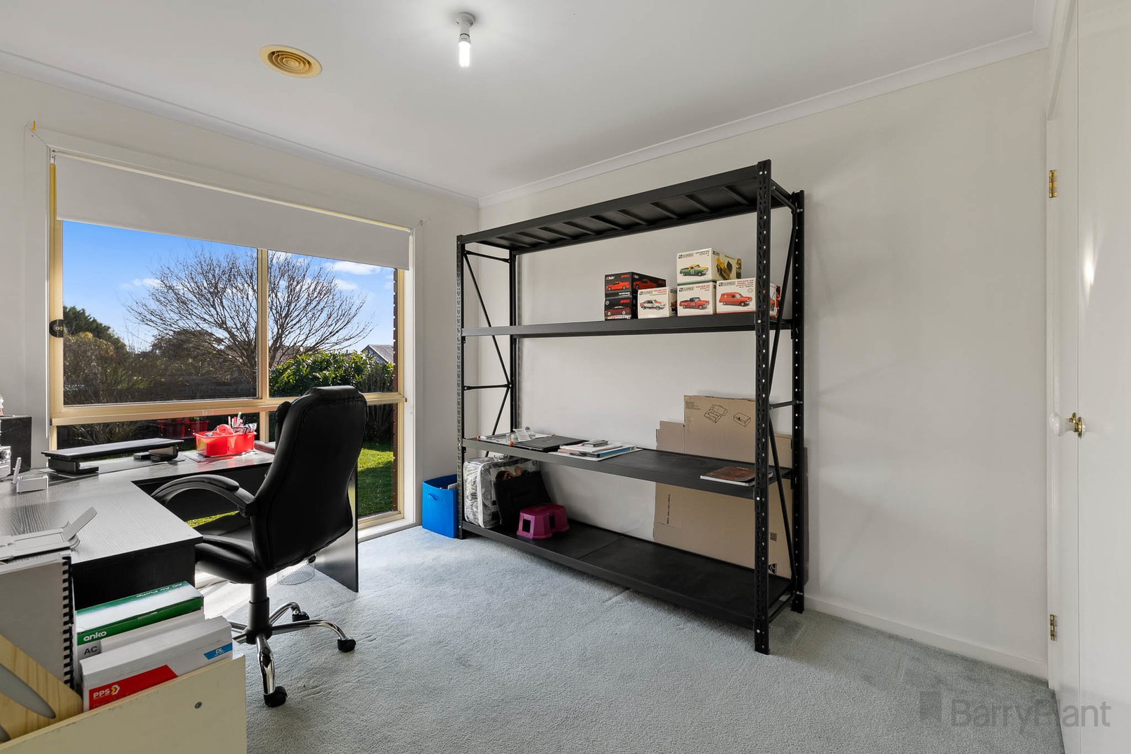 5 Woodburn Avenue, Berwick, VIC 3806, Berwick - Thumbnail 8