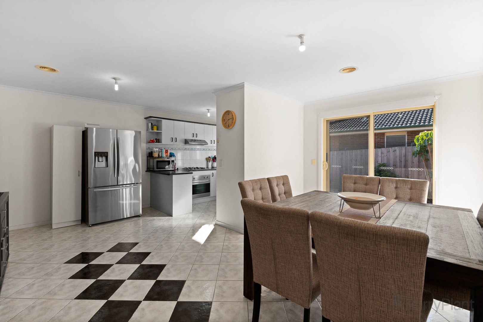 5 Woodburn Avenue, Berwick, VIC 3806, Berwick - Thumbnail 8