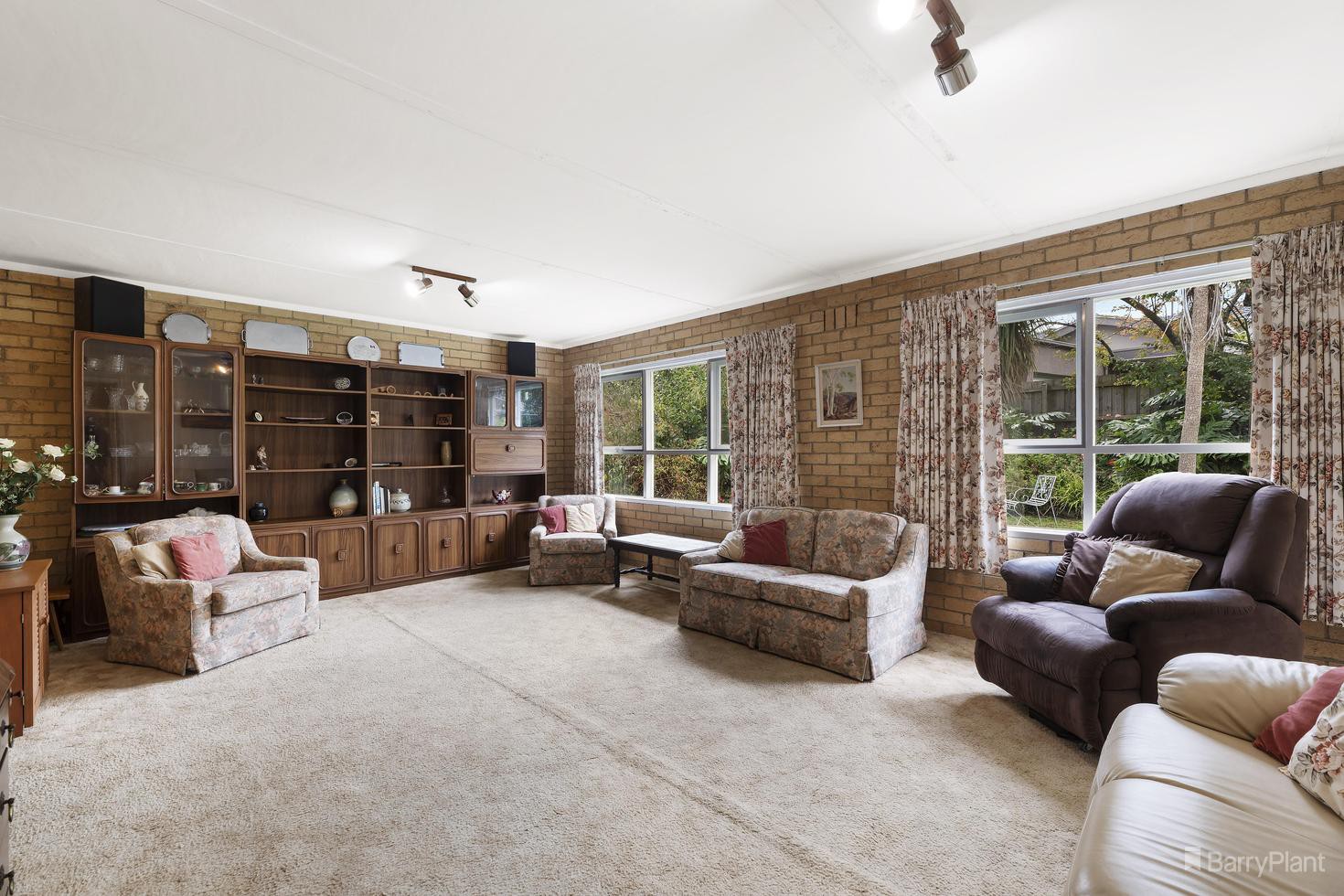 5 Woodhouse Road, Doncaster East, VIC 3109, Doncaster East - Thumbnail 3