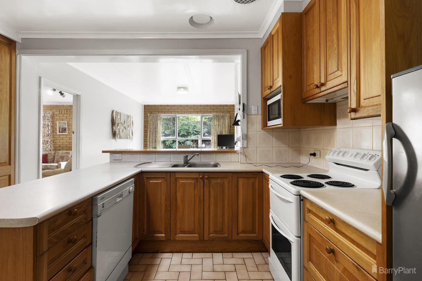 5 Woodhouse Road, Doncaster East, VIC 3109, Doncaster East - Thumbnail 4